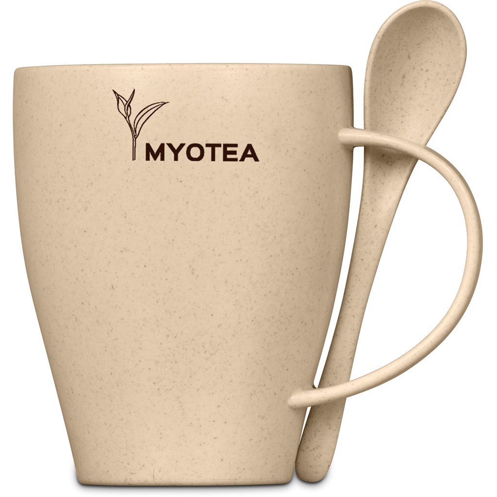 MUG-6710 Default 1024x1024 775.jpg
