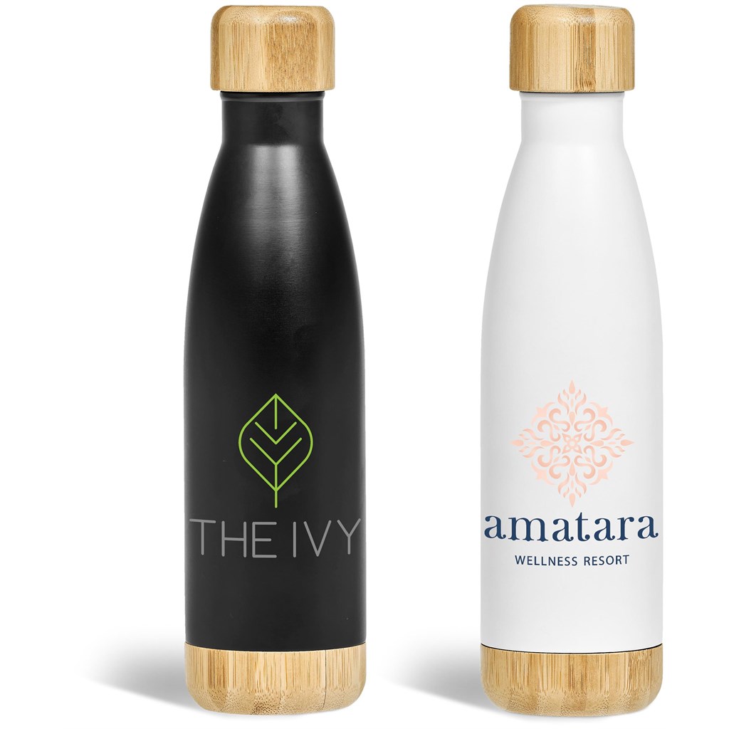 DR-SD-190-B Default 1024x1024 782.jpg