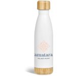 Dr Sd 190 B W 1024x1024.jpg