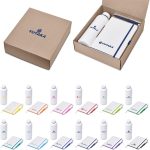 Default 1024x1024 787.jpg