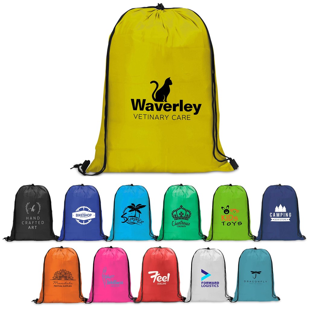 IDEA-0110 Default 1024x1024 789.jpg