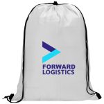 Idea 0110 Sw 1024x1024.jpg