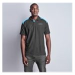 Default 1024x1024 792.jpg