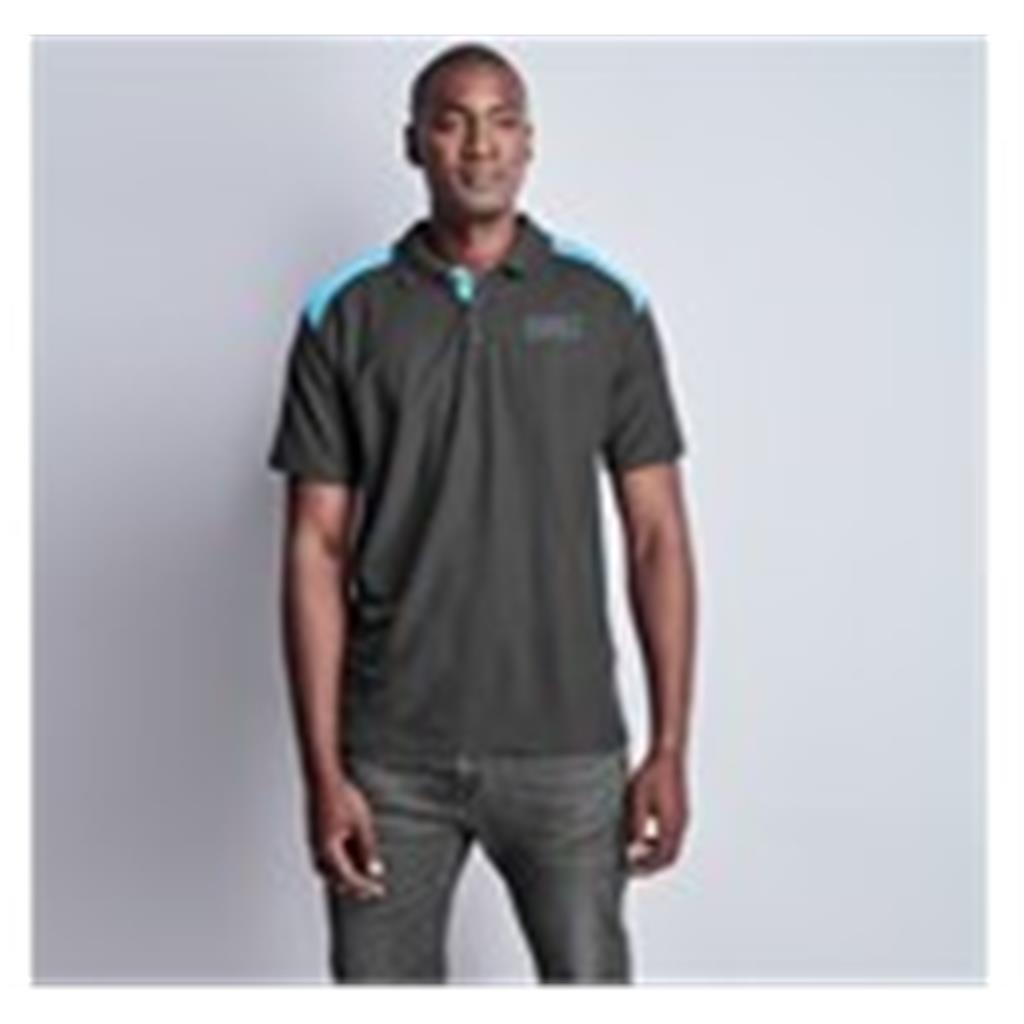 ALT-APM Default 1024x1024 792.jpg