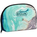 Default 1024x1024 794.jpg