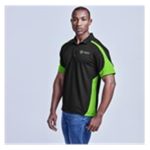 Default 1024x1024 795.jpg