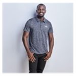 Default 1024x1024 801.jpg