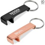 Default 1024x1024 803.jpg