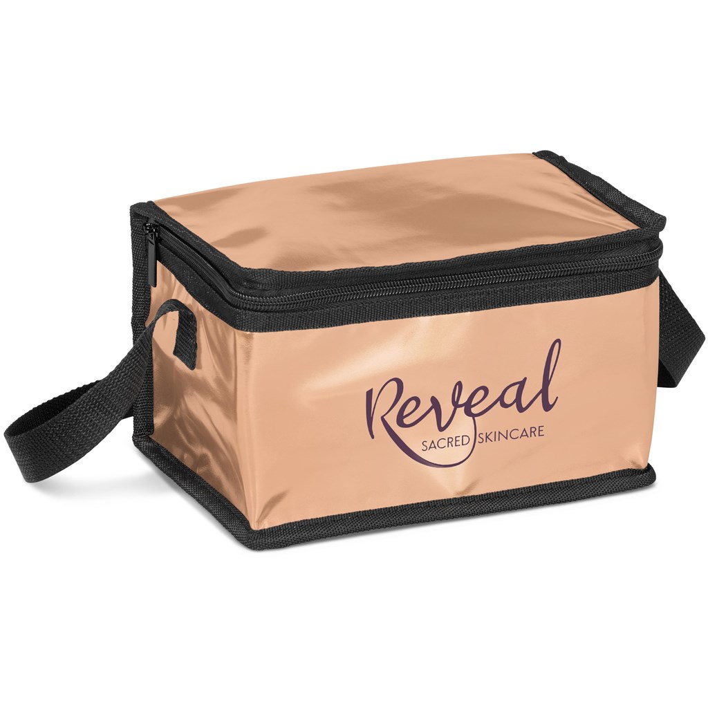 COOL-5425 Default 1024x1024 807.jpg