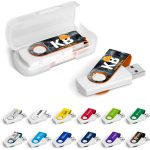 Default 1024x1024 809.jpg