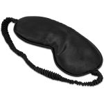 Gf Ee 1115 B Bl 1024x1024.jpg