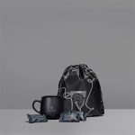 Default 1024x1024 811.jpg