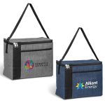 Default 1024x1024 816.jpg