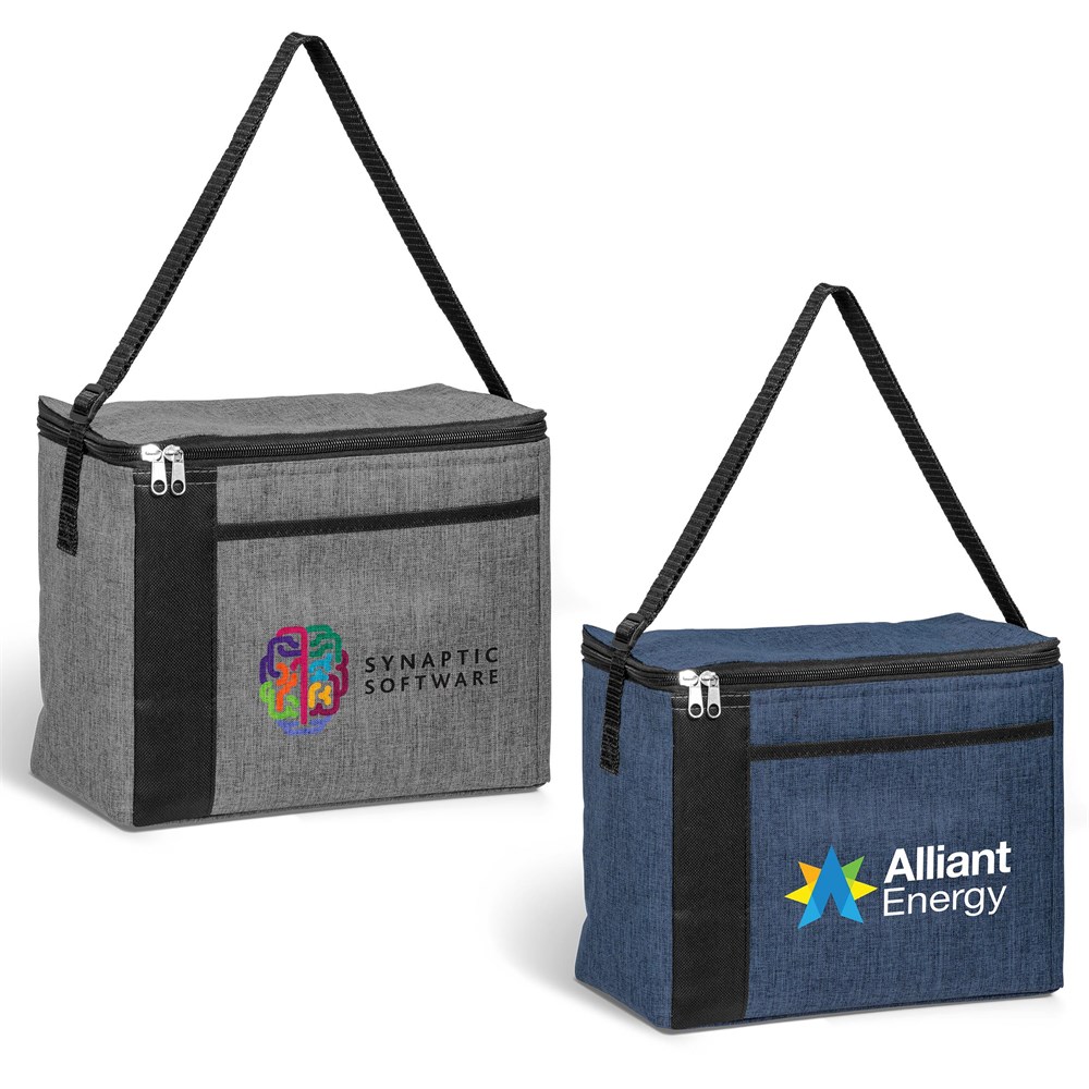 COOL-5345 Default 1024x1024 816.jpg