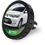 Default 1024x1024 823.jpg