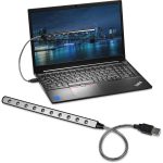 Default 1024x1024 831.jpg