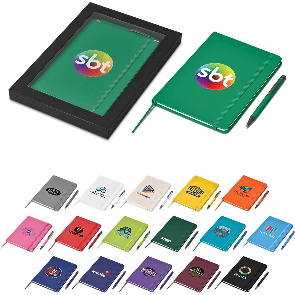 GF-AM-925-B Default 1024x1024 838.jpg