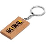 Default 1024x1024 841.jpg