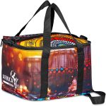 Default 1024x1024 842.jpg