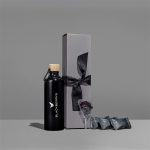 Default 1024x1024 857.jpg