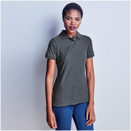 Default 1024x1024 861.jpg