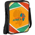 Default 1024x1024 862.jpg