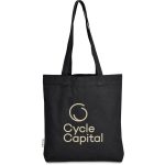 Bg Ok 470 B Bl 1024x1024.jpg