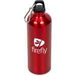 Dw 6593 R 1024x1024.jpg