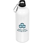 Dw 6593 Sw 1024x1024.jpg