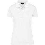 Alt Pgl W 1024x1024.jpg