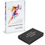 Default 1024x1024 872.jpg