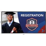 Default 1024x1024 888.jpg