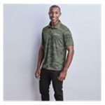 Default 1024x1024 893.jpg