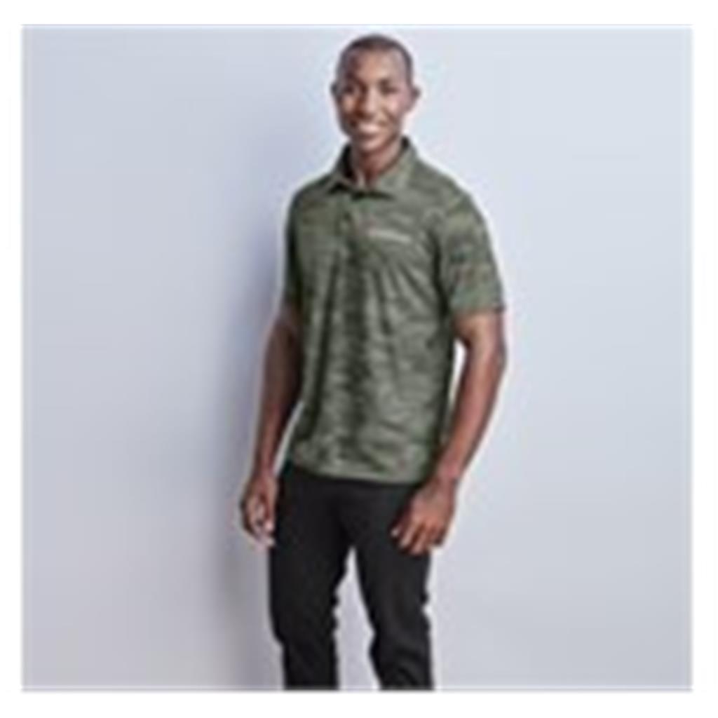 SLAZ-11406 Default 1024x1024 893.jpg