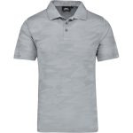 Slaz 11406 Gy 1024x1024.jpg