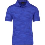 Slaz 11406 Rb 1024x1024.jpg