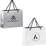 Default 1024x1024 895.jpg