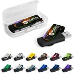 Default 1024x1024 896.jpg