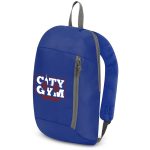 Idea Gob Bu 1024x1024.jpg