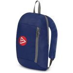 Idea Gob N 1024x1024.jpg