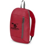 Idea Gob R 1024x1024.jpg