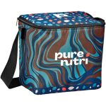 Default 1024x1024 902.jpg