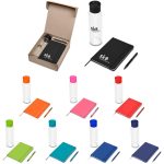 Default 1024x1024 905.jpg