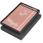 Default 1024x1024 907.jpg