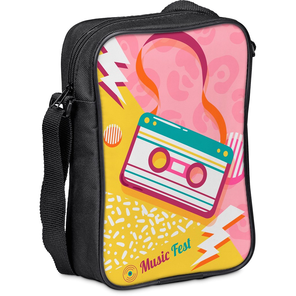 SB-HP-119-G Default 1024x1024 910.jpg