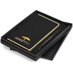 Av 19022 Bl 1024x1024.jpg