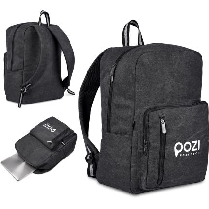 Default 1024x1024 915.jpg