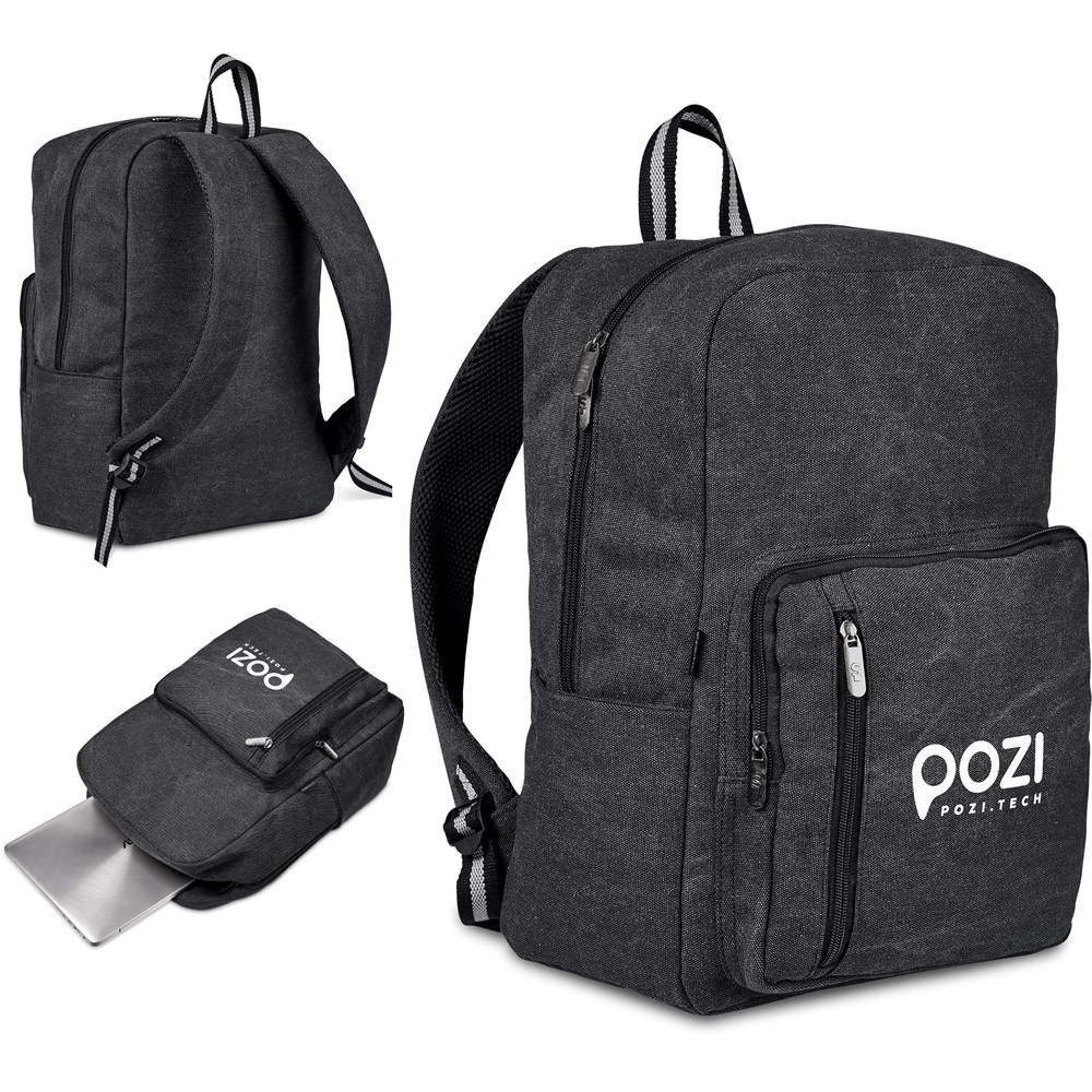 BG-SD-406-B Default 1024x1024 915.jpg