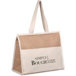 Default 1024x1024 916.jpg