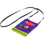 Default 1024x1024 917.jpg